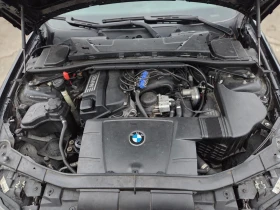 BMW 318 Истински уникат* Газ инж* , снимка 14