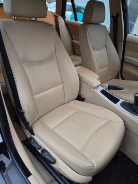 BMW 318 Истински уникат* Газ инж* , снимка 11