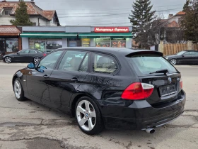 BMW 318 Истински уникат* Газ инж* , снимка 7