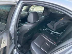 BMW 530 Реални километри, снимка 12