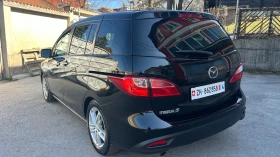 Mazda 5 2.0-150-6+ 1, снимка 3