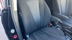 Mazda 5 2.0-150-6+ 1, снимка 10