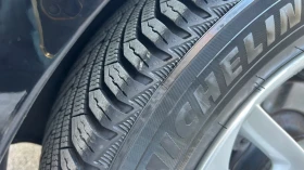 Mazda 5 2.0-150-6+ 1, снимка 15