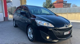 Mazda 5 2.0-150-6+ 1, снимка 7