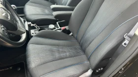 Mazda 5 2.0-150-6+ 1, снимка 7
