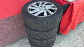 Mazda 5 2.0-150-6+ 1, снимка 16