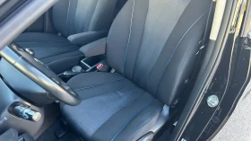 Mazda 5 2.0-150-6+ 1, снимка 9