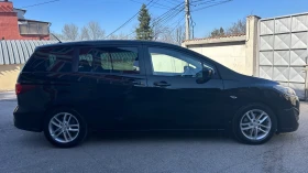 Mazda 5 2.0-150-6+ 1, снимка 6
