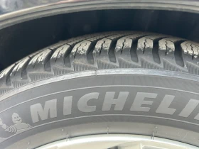 Mazda 5 2.0-150-6+ 1, снимка 11