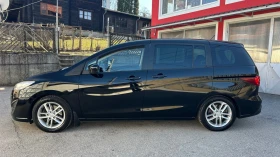 Mazda 5 2.0-150-6+ 1, снимка 2