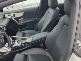 Mercedes-Benz CLA 250 * * CARFAX * * АВТО КРЕДИТ * * , снимка 9