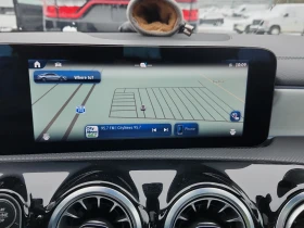 Mercedes-Benz CLA 250 * * CARFAX * * АВТО КРЕДИТ * * , снимка 7