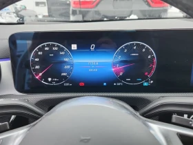 Mercedes-Benz CLA 250 * * CARFAX * * АВТО КРЕДИТ * * , снимка 6