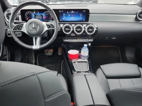 Mercedes-Benz CLA 250 * * CARFAX * * АВТО КРЕДИТ * * , снимка 5