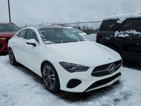 Mercedes-Benz CLA 250 * * CARFAX * * АВТО КРЕДИТ * * , снимка 2