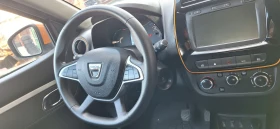 Dacia Spring, снимка 4