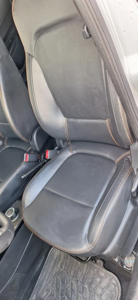 Dacia Spring, снимка 9