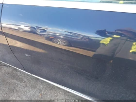 Mercedes-Benz S 550 4.7l 4Matic, снимка 6