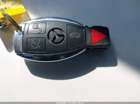 Mercedes-Benz S 550 4.7l 4Matic, снимка 11