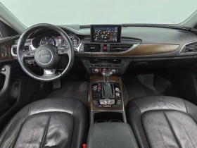 Audi A6 2.0 TDI, снимка 7