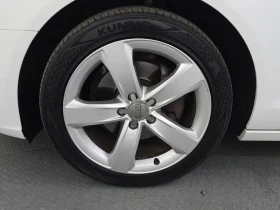 Audi A6 2.0 TDI, снимка 5