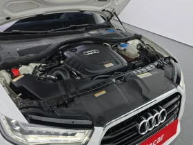 Audi A6 2.0 TDI, снимка 6