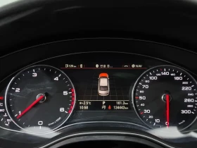 Audi A6 2.0 TDI, снимка 8