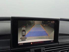 Audi A6 2.0 TDI, снимка 15