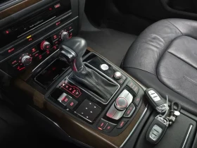 Audi A6 2.0 TDI, снимка 9