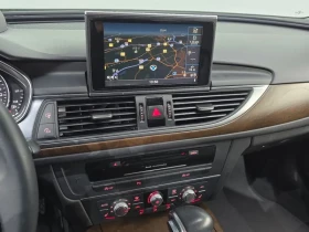 Audi A6 2.0 TDI, снимка 14