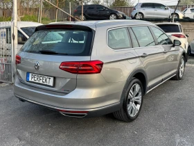VW Passat Alltrack* 2.0TDI* DSG* LED* Panorama, снимка 4