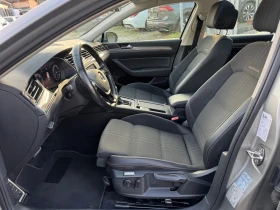 VW Passat Alltrack* 2.0TDI* DSG* LED* Panorama, снимка 10