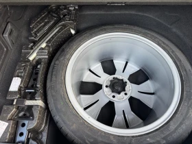 VW Passat Alltrack* 2.0TDI* DSG* LED* Panorama, снимка 13