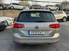 VW Passat Alltrack* 2.0TDI* DSG* LED* Panorama, снимка 5