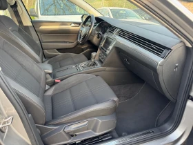 VW Passat Alltrack* 2.0TDI* DSG* LED* Panorama, снимка 15