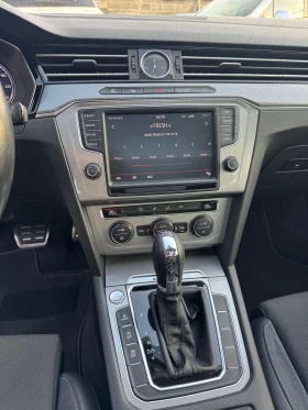 VW Passat Alltrack* 2.0TDI* DSG* LED* Panorama, снимка 8