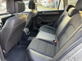 VW Passat Alltrack* 2.0TDI* DSG* LED* Panorama, снимка 12