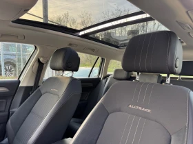 VW Passat Alltrack* 2.0TDI* DSG* LED* Panorama, снимка 9