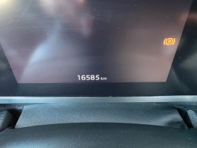 Citroen C4X, снимка 14