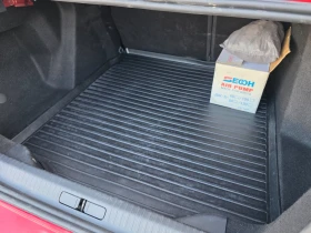 Citroen C4X, снимка 8