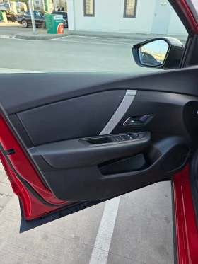 Citroen C4X, снимка 13