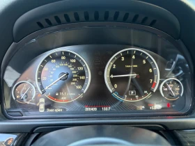 BMW 535 I Xdrive LCI, снимка 14
