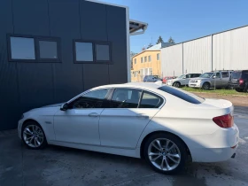 BMW 535 I Xdrive LCI, снимка 9