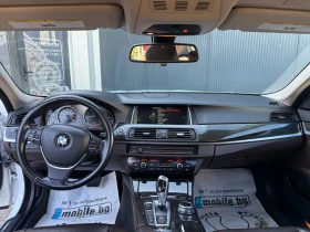 BMW 535 I Xdrive LCI, снимка 13