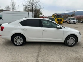 Skoda Octavia, снимка 7