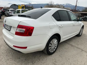 Skoda Octavia, снимка 5
