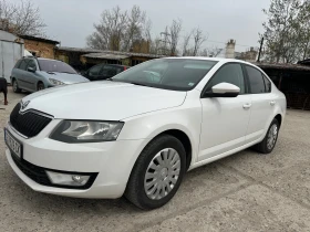 Skoda Octavia, снимка 10