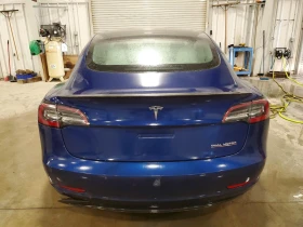 Tesla Model 3, снимка 6