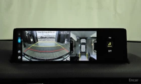 Genesis GV70 2.2 DIESEL* AWD* КОЖА* ПОДГР* ОБДУХ* 360* HUD* LIN, снимка 14