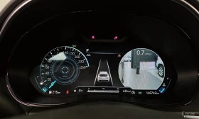 Genesis GV70 2.2 DIESEL* AWD* КОЖА* ПОДГР* ОБДУХ* 360* HUD* LIN, снимка 7